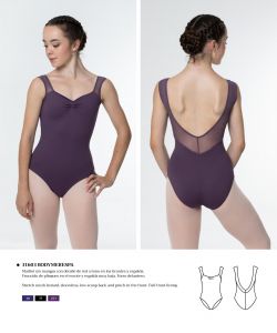 Intermezzo - Collection Fall 2021